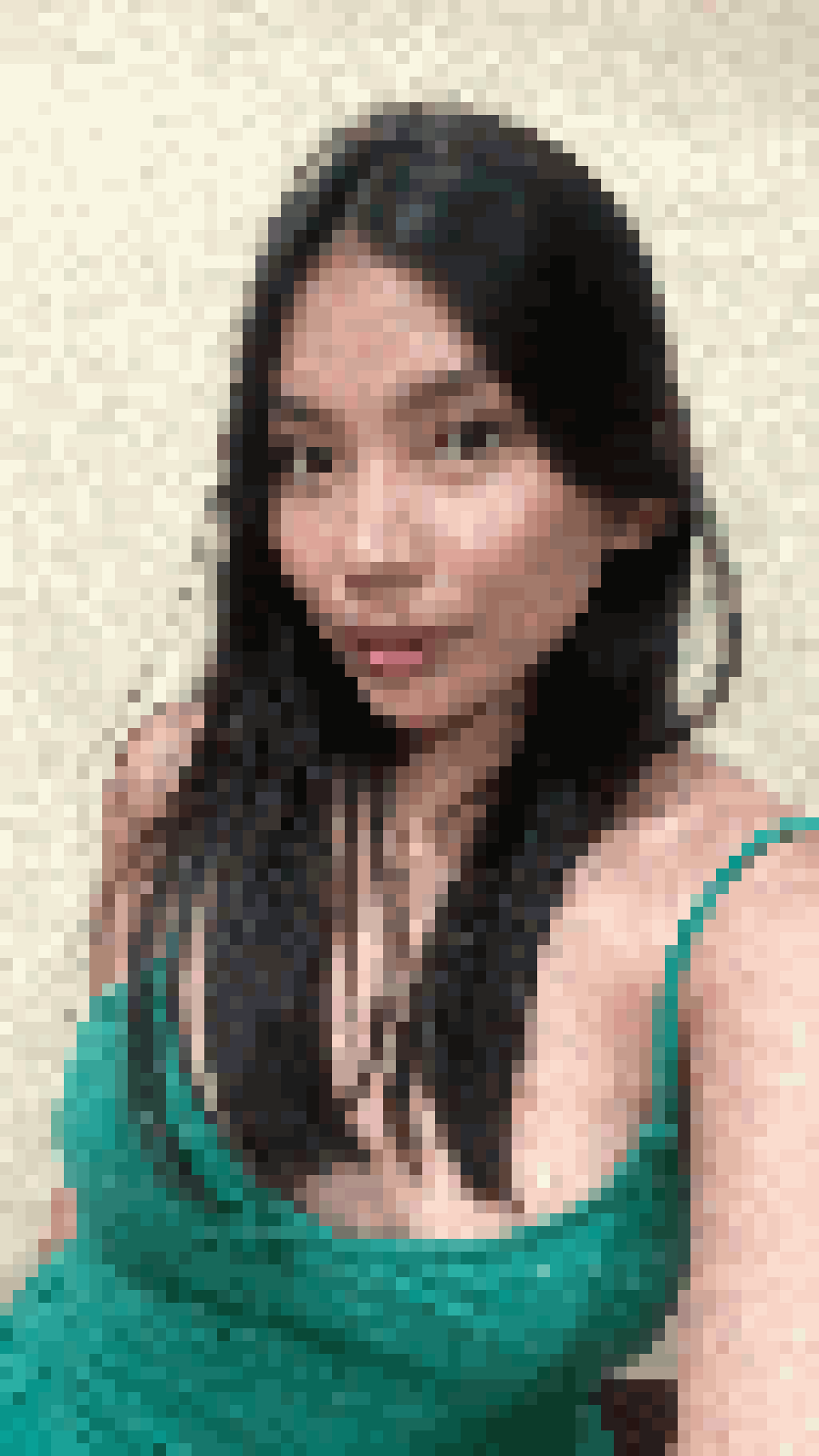 Filipino Dating