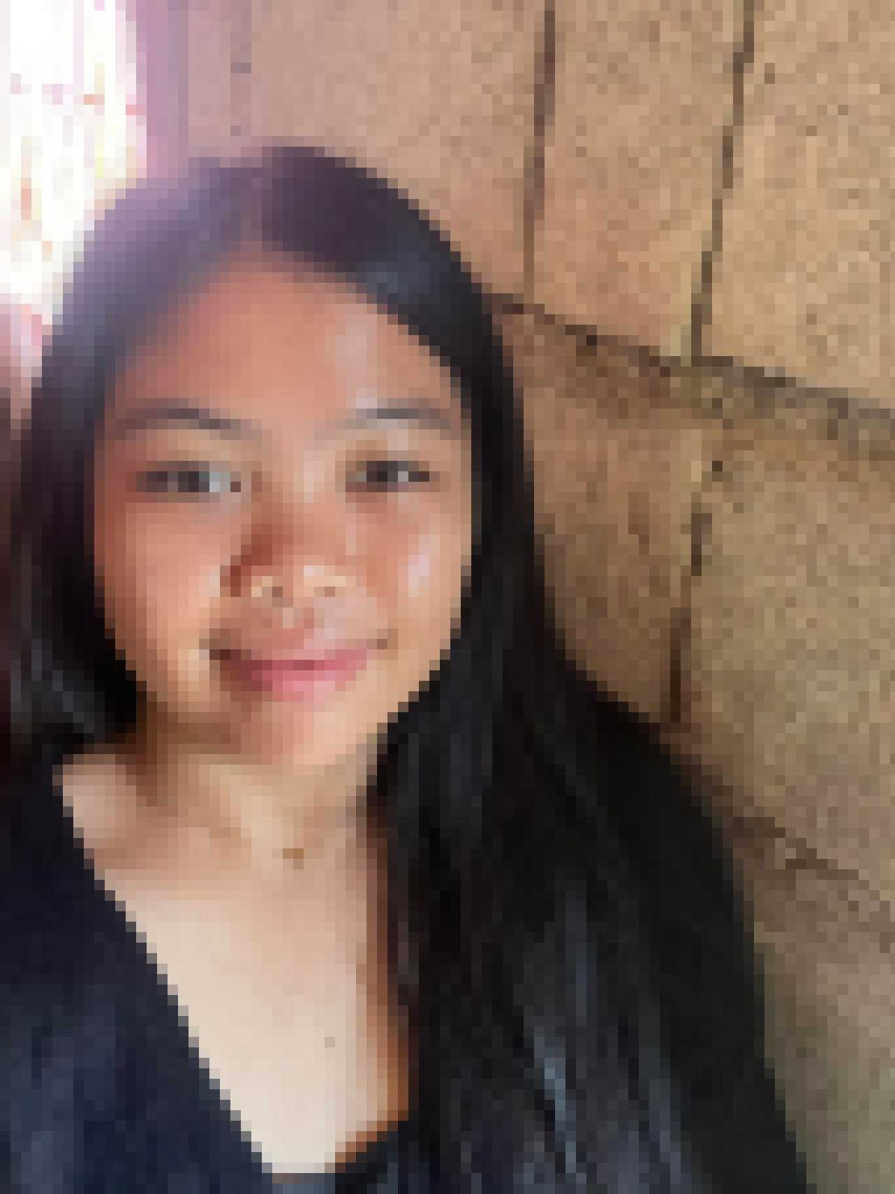 Filipino Dating