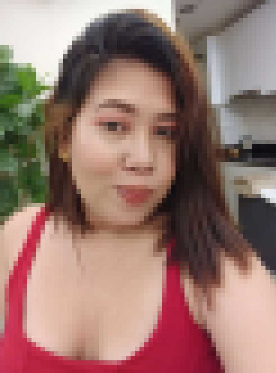 Filipino Dating