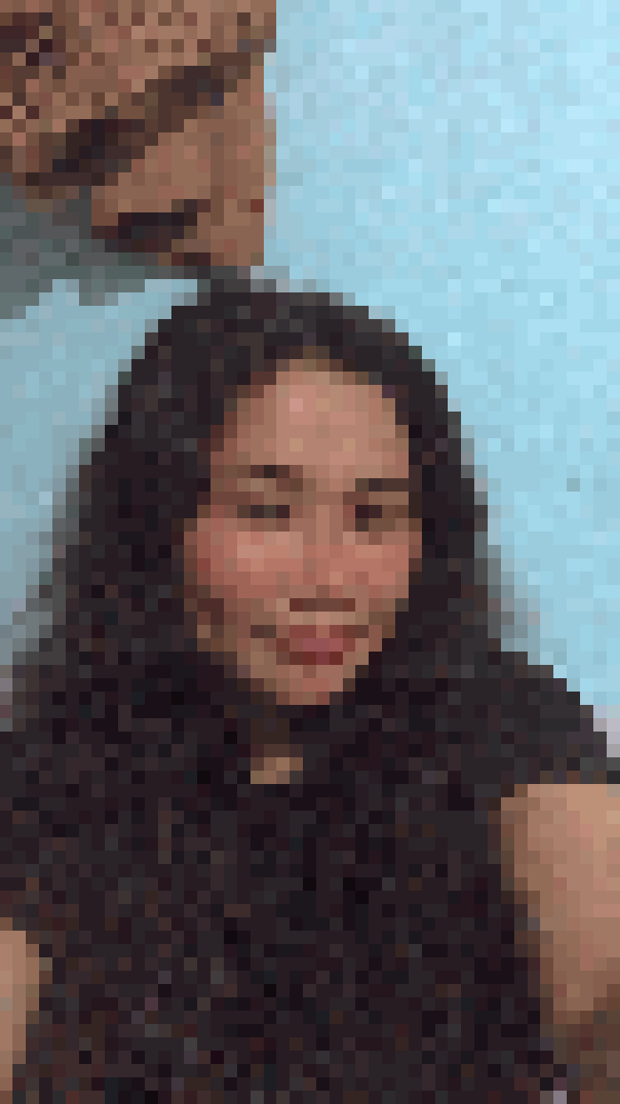 Filipino Dating