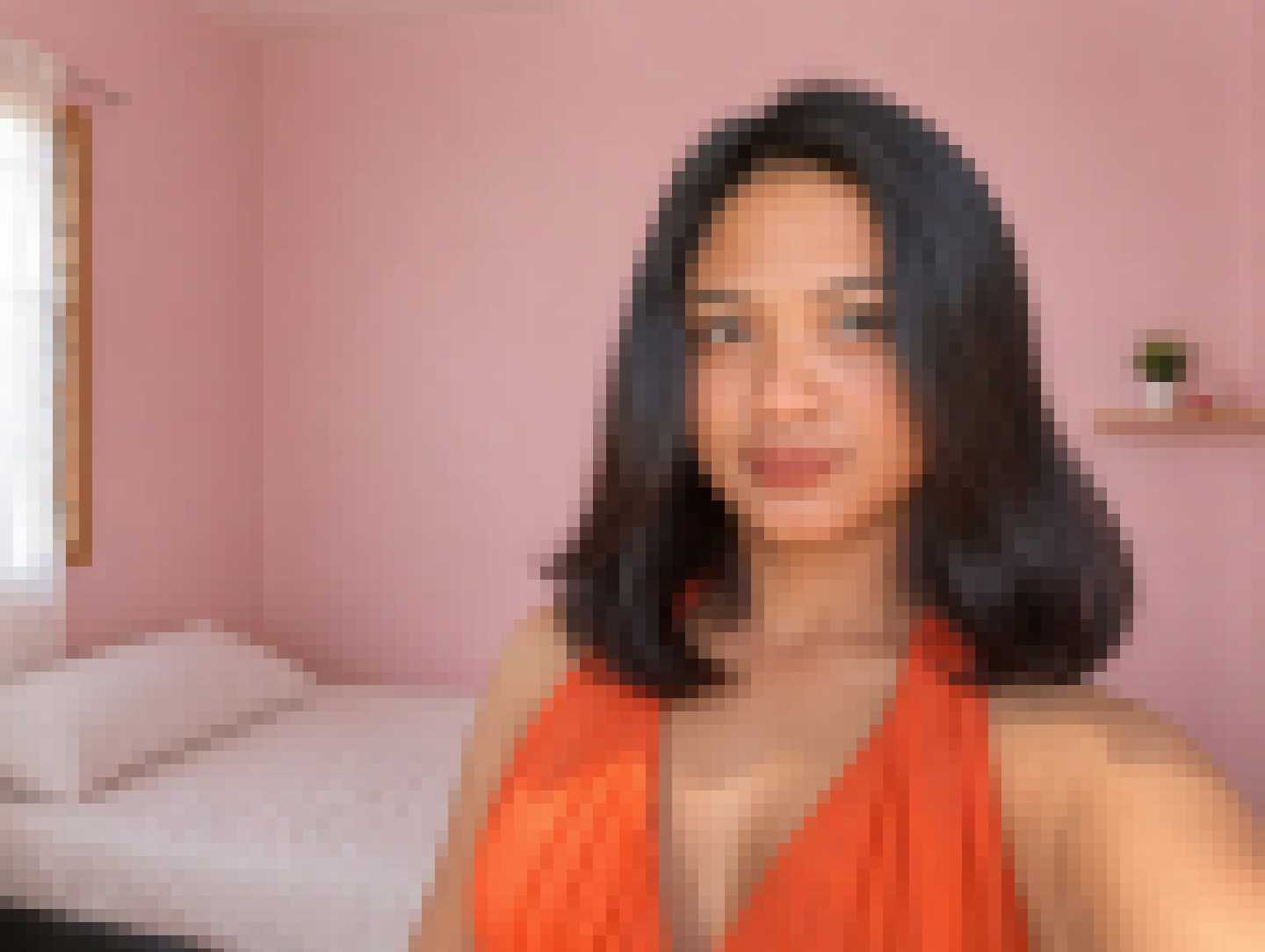 Filipino Dating