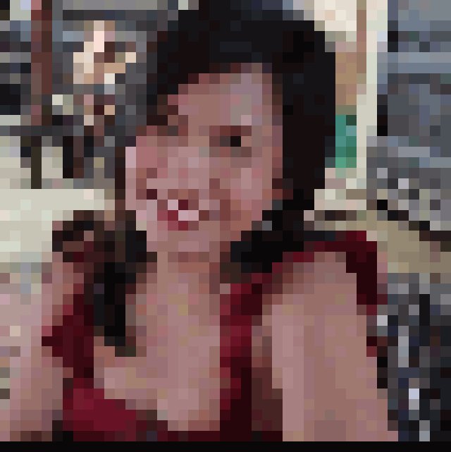Filipino Dating