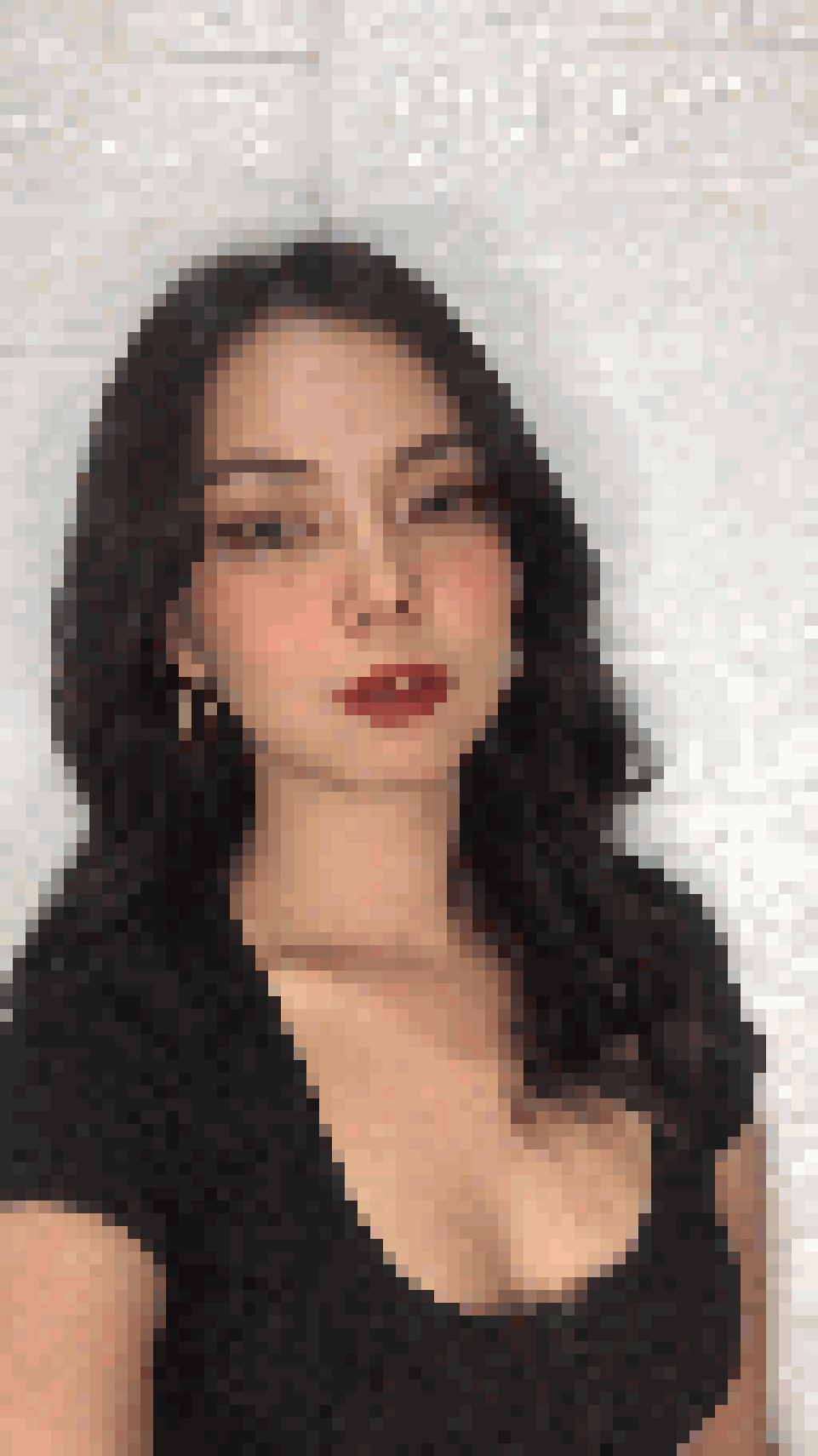 Filipino Dating