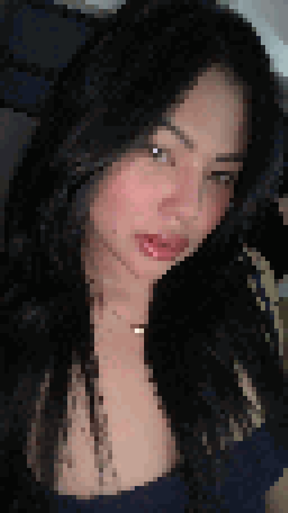 Filipino Dating