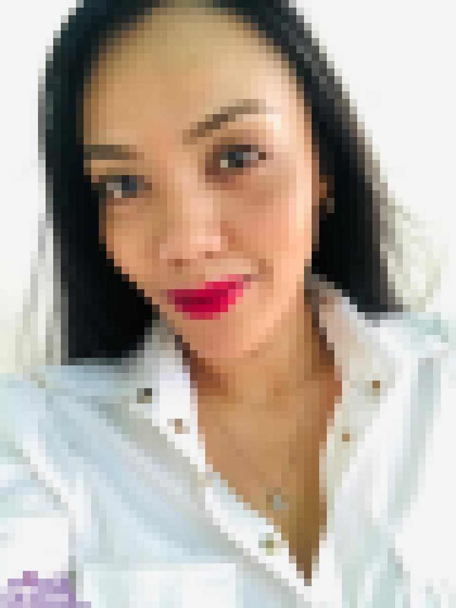 Filipino Dating