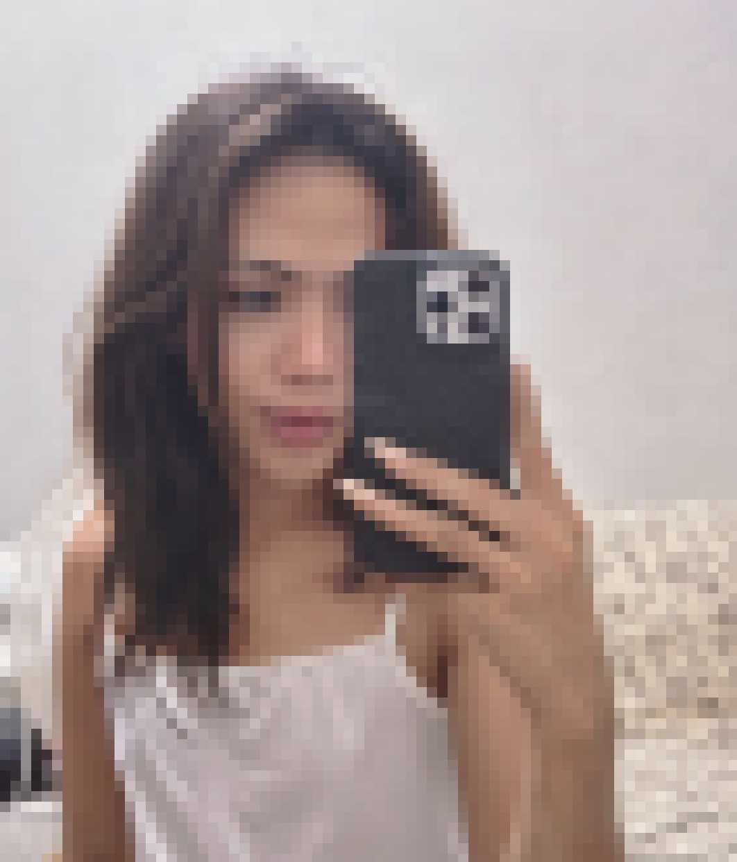 Ladyboy Dating