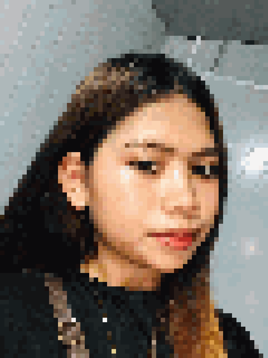 Filipino Dating