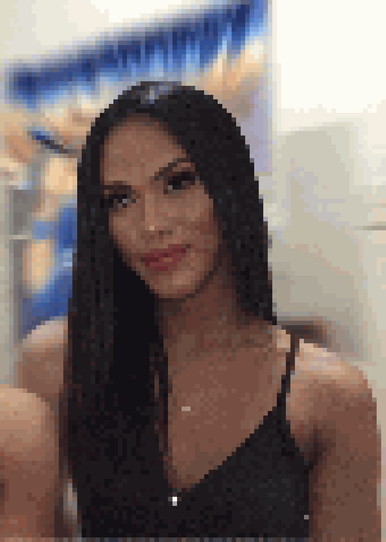 Ladyboy Dating