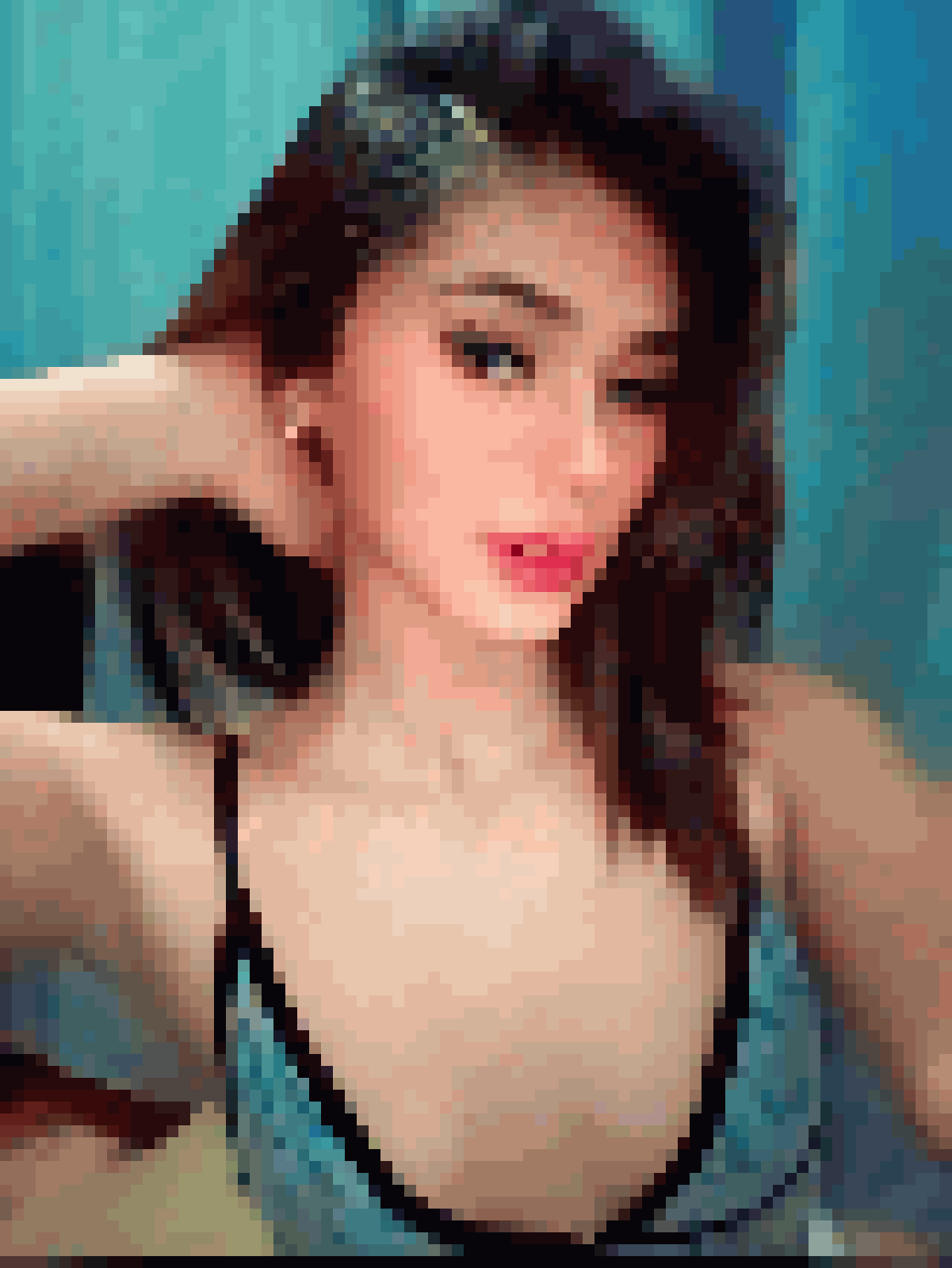 Ladyboy Dating
