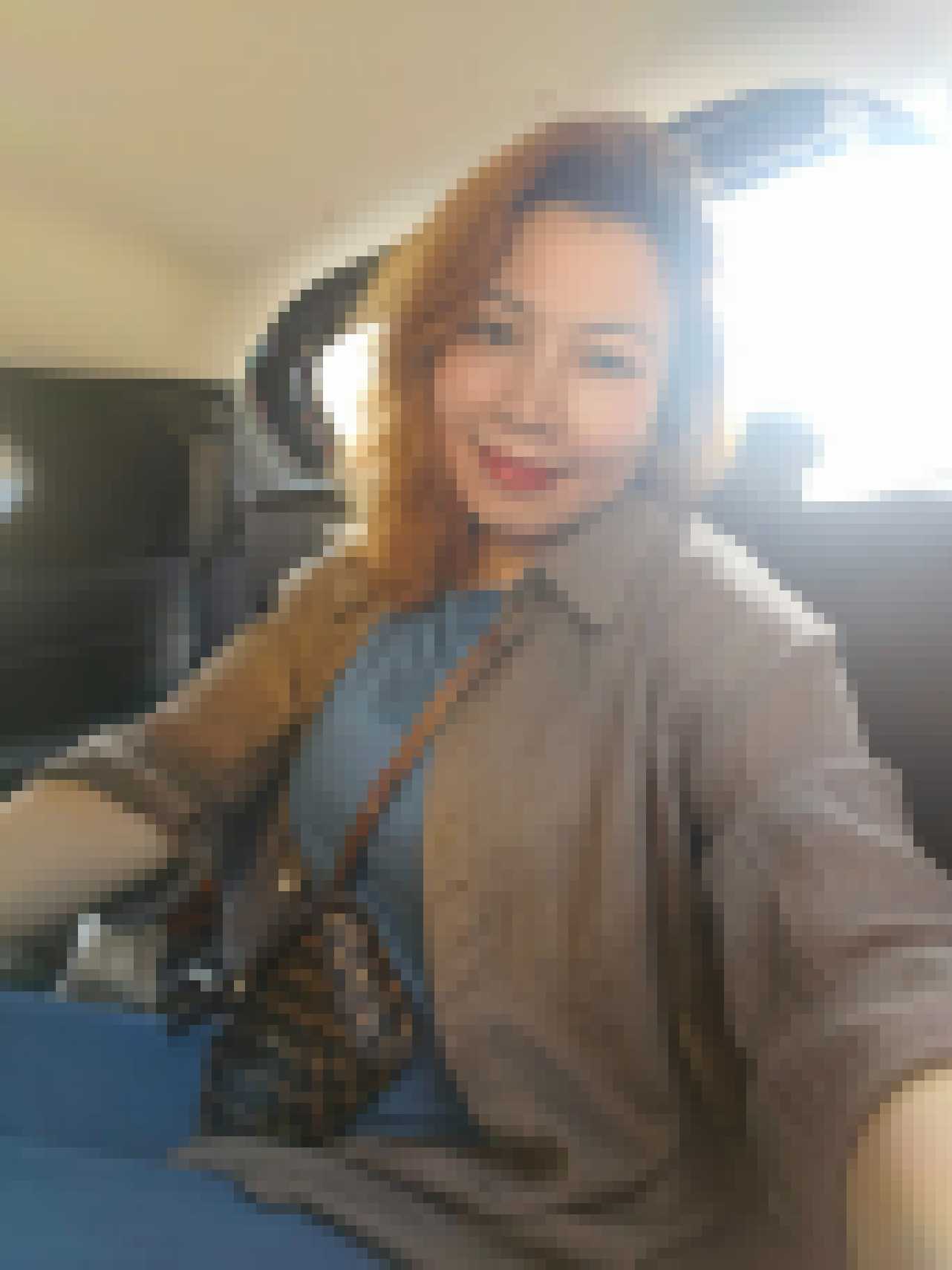 Filipino Dating