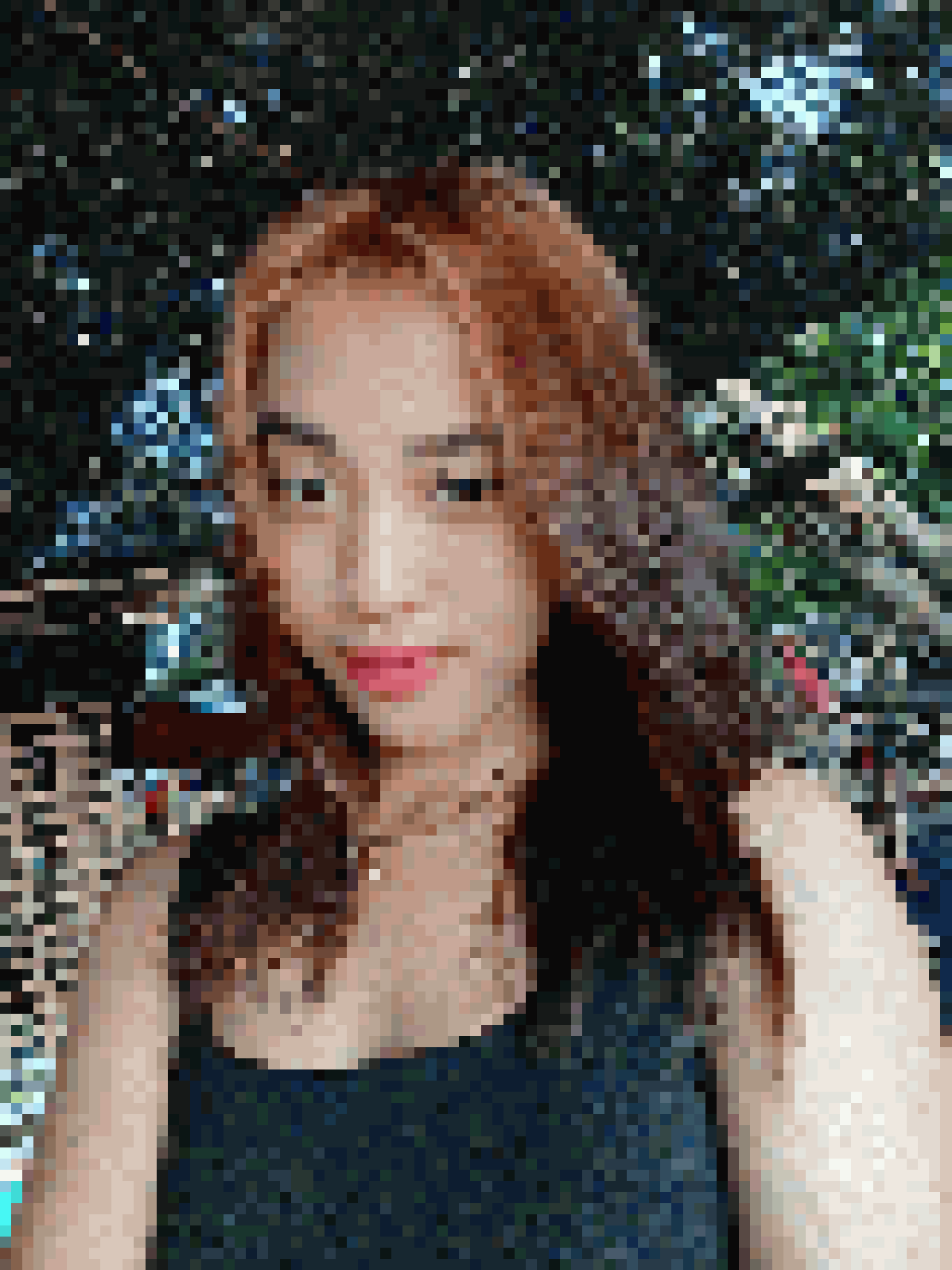 Filipino Dating