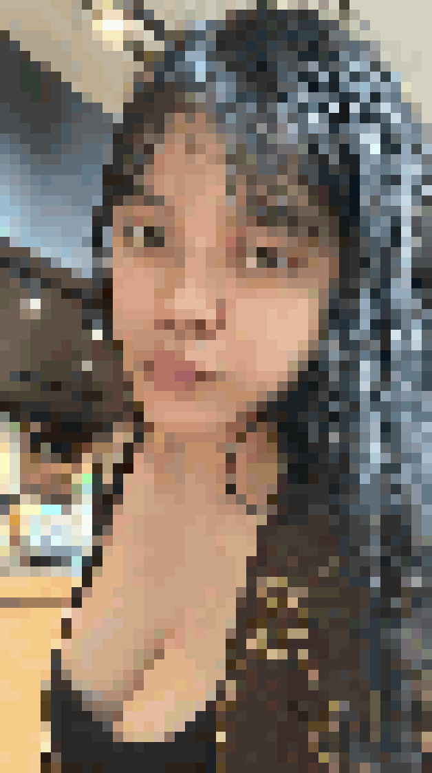 Filipino Dating