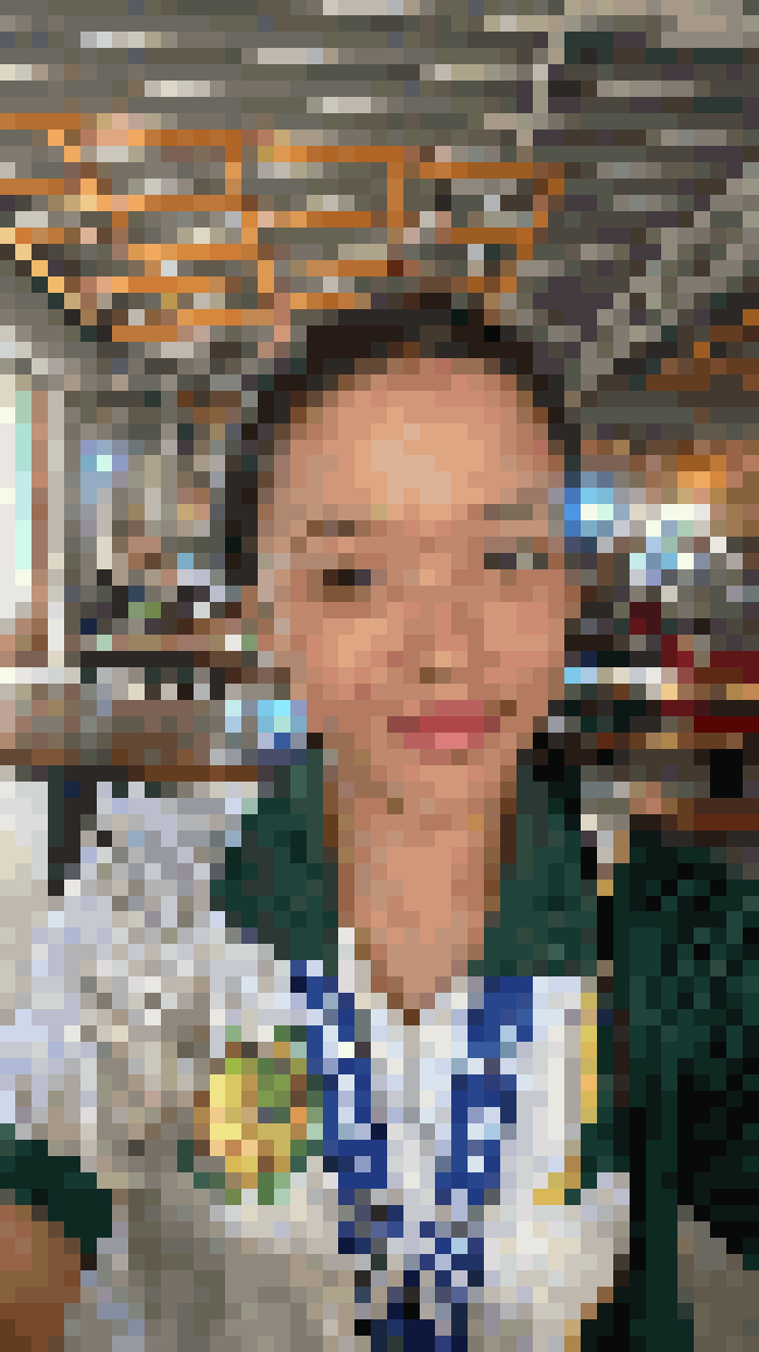 Filipino Dating