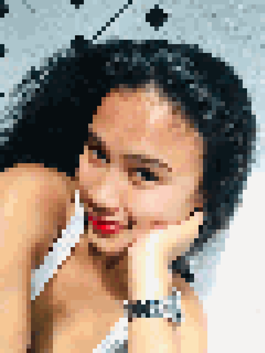Filipino Dating