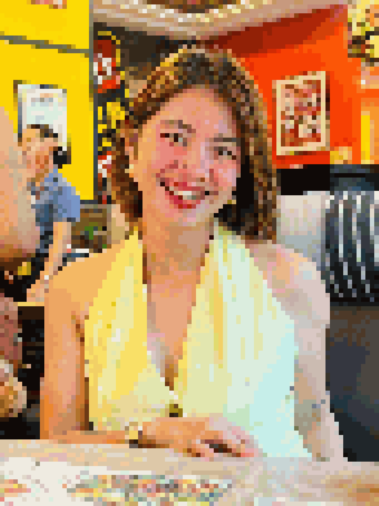 Filipino Dating