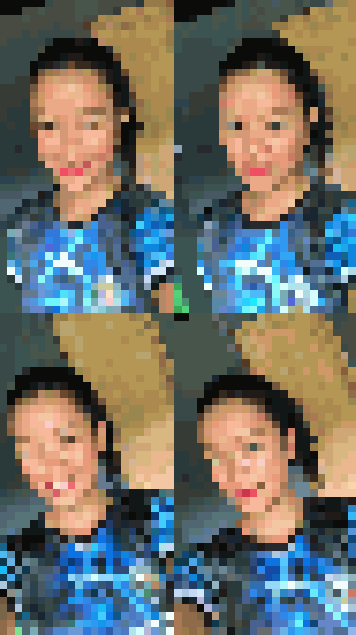 Filipino Dating