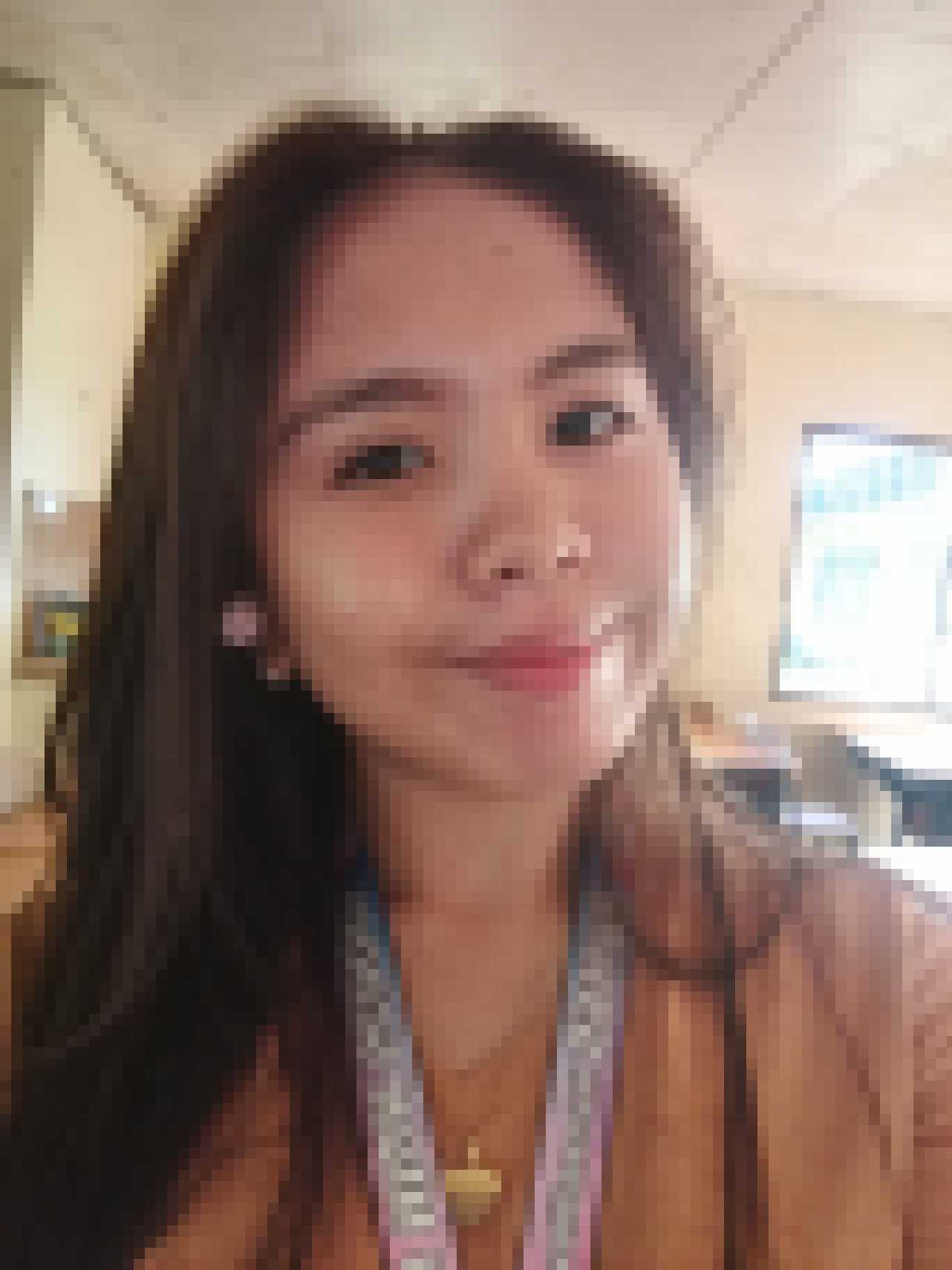 Filipino Dating