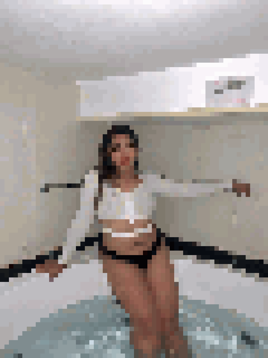 Ladyboy Dating