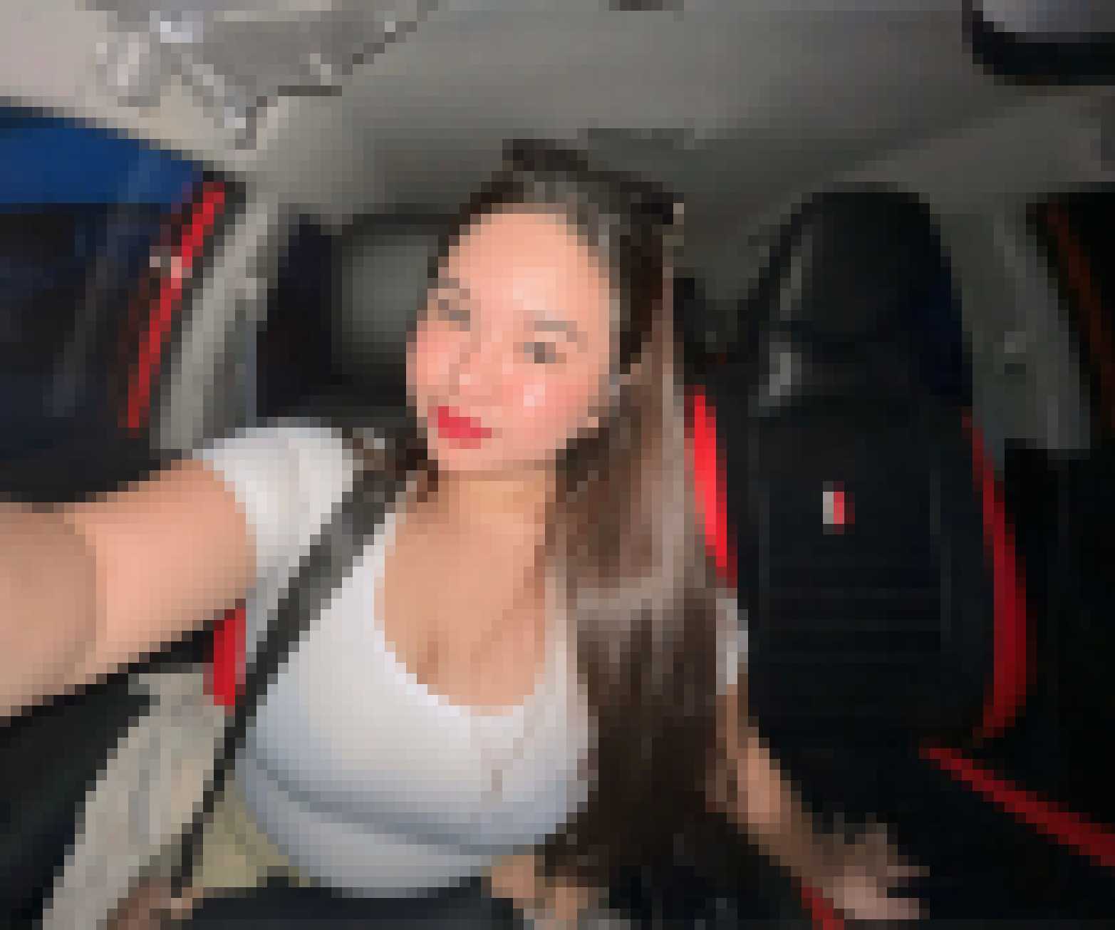 Filipino Dating