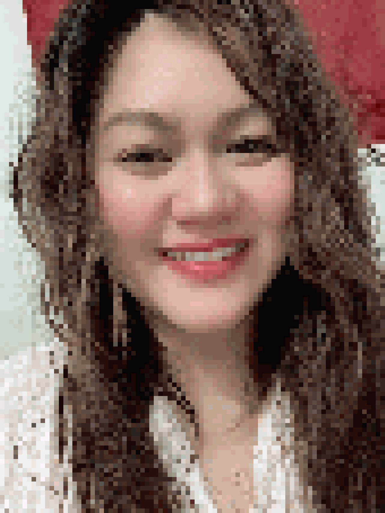 Filipino Dating