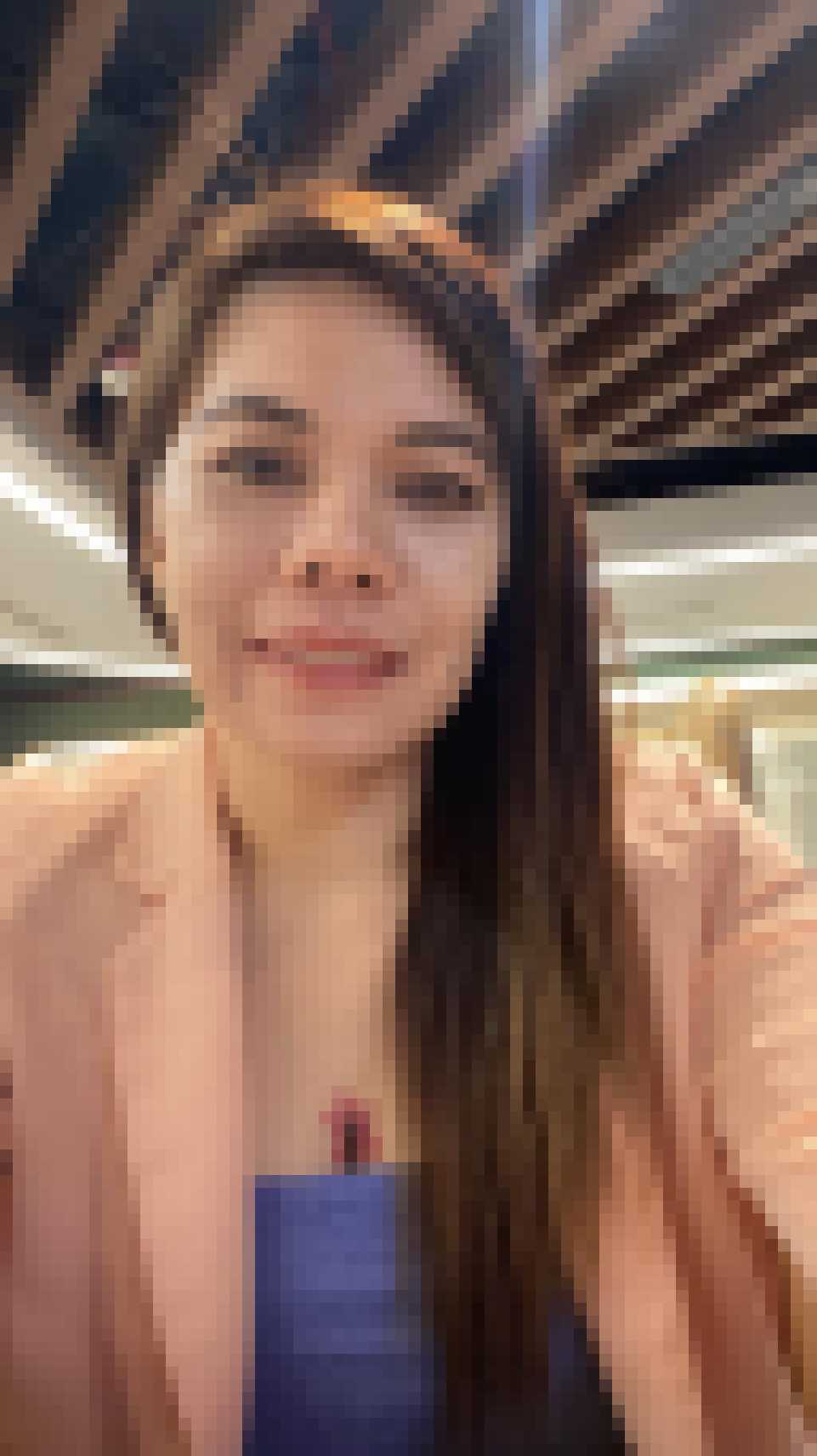 Filipino Dating