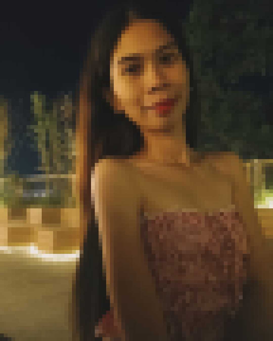 Filipino Dating