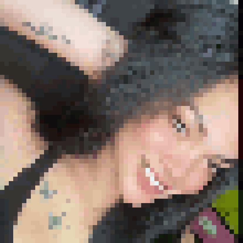 Ladyboy Dating
