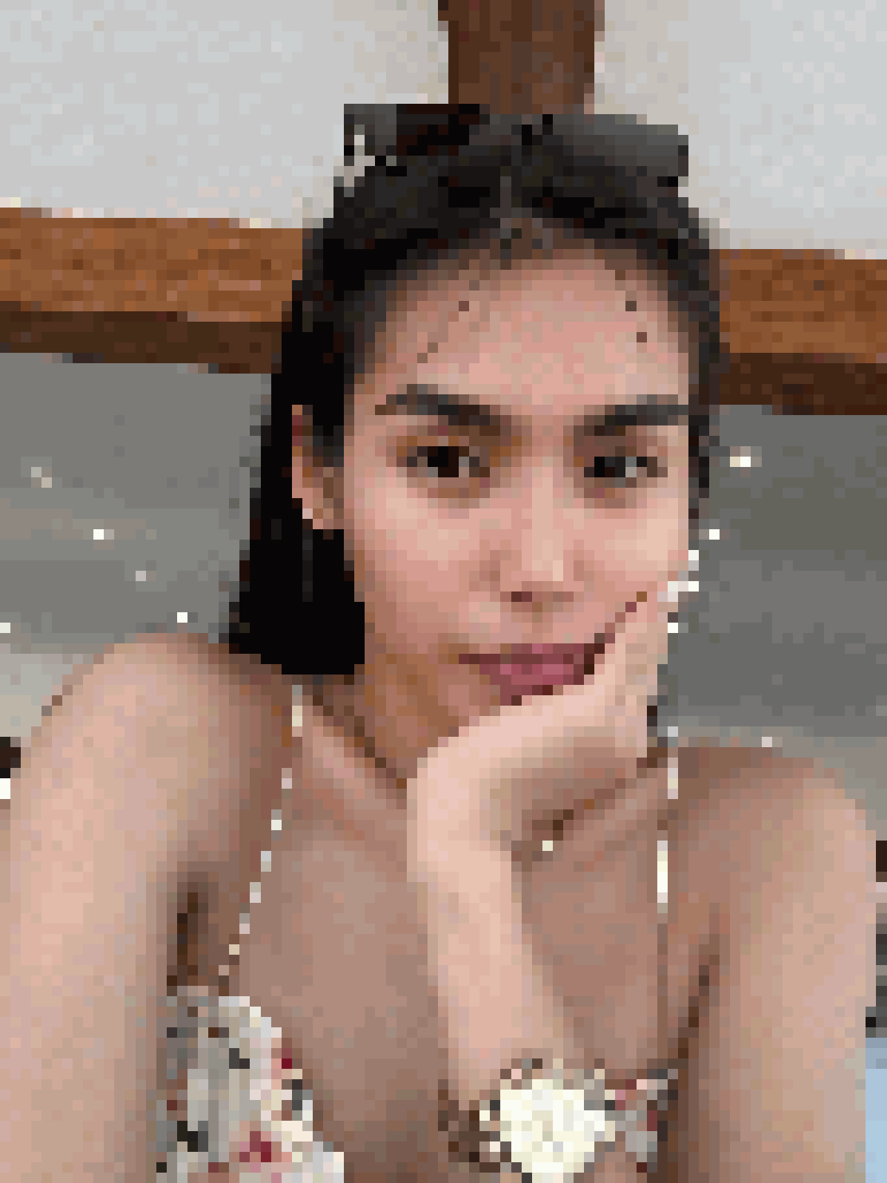 Filipino Dating