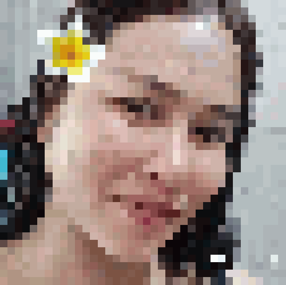 Filipino Dating
