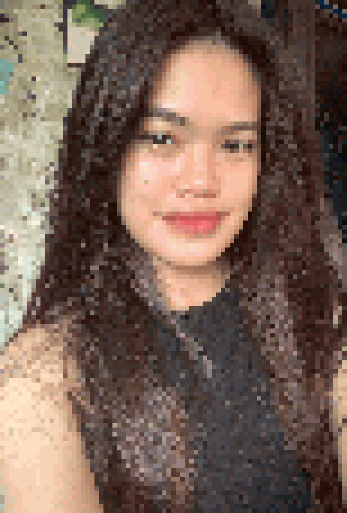 Filipino Dating