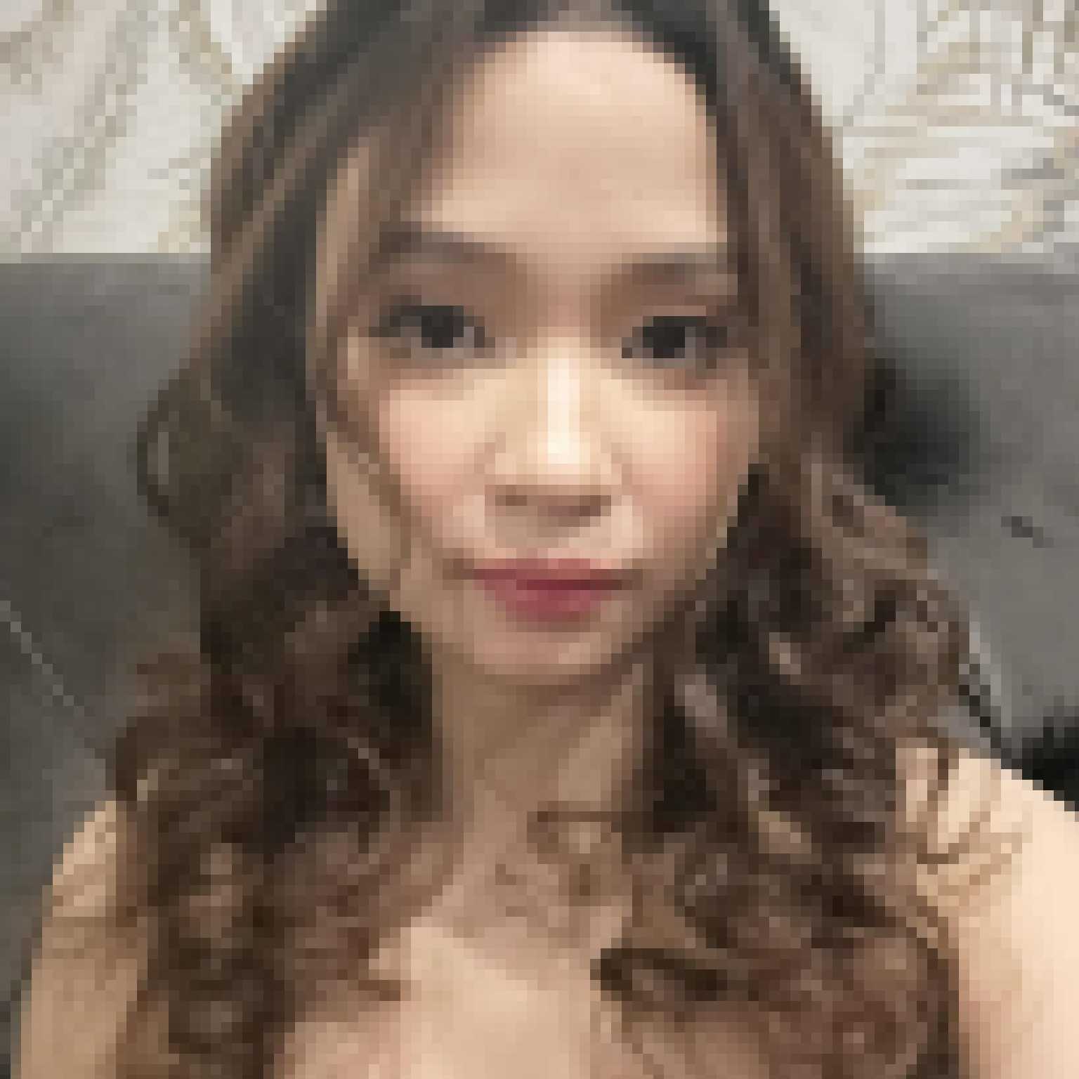 Filipino Dating
