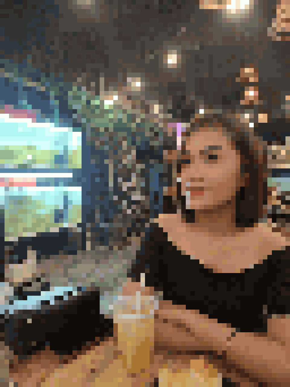 Filipino Dating