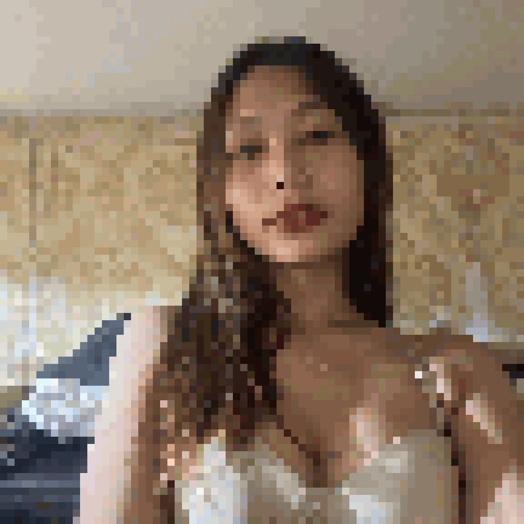 Ladyboy Dating