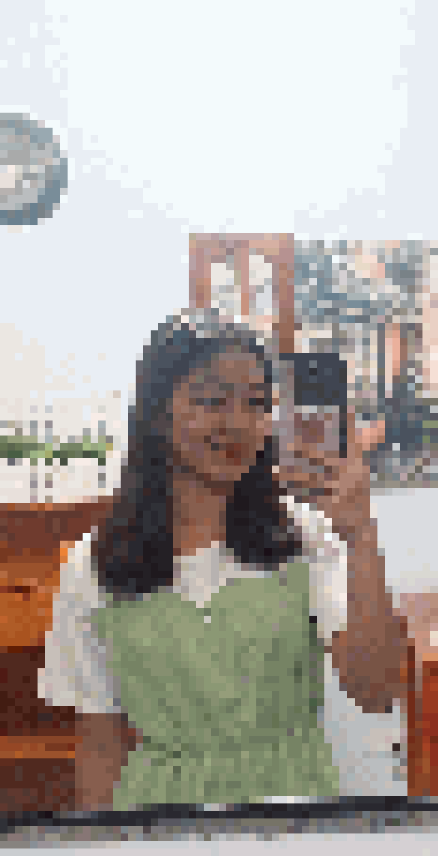 Filipino Dating