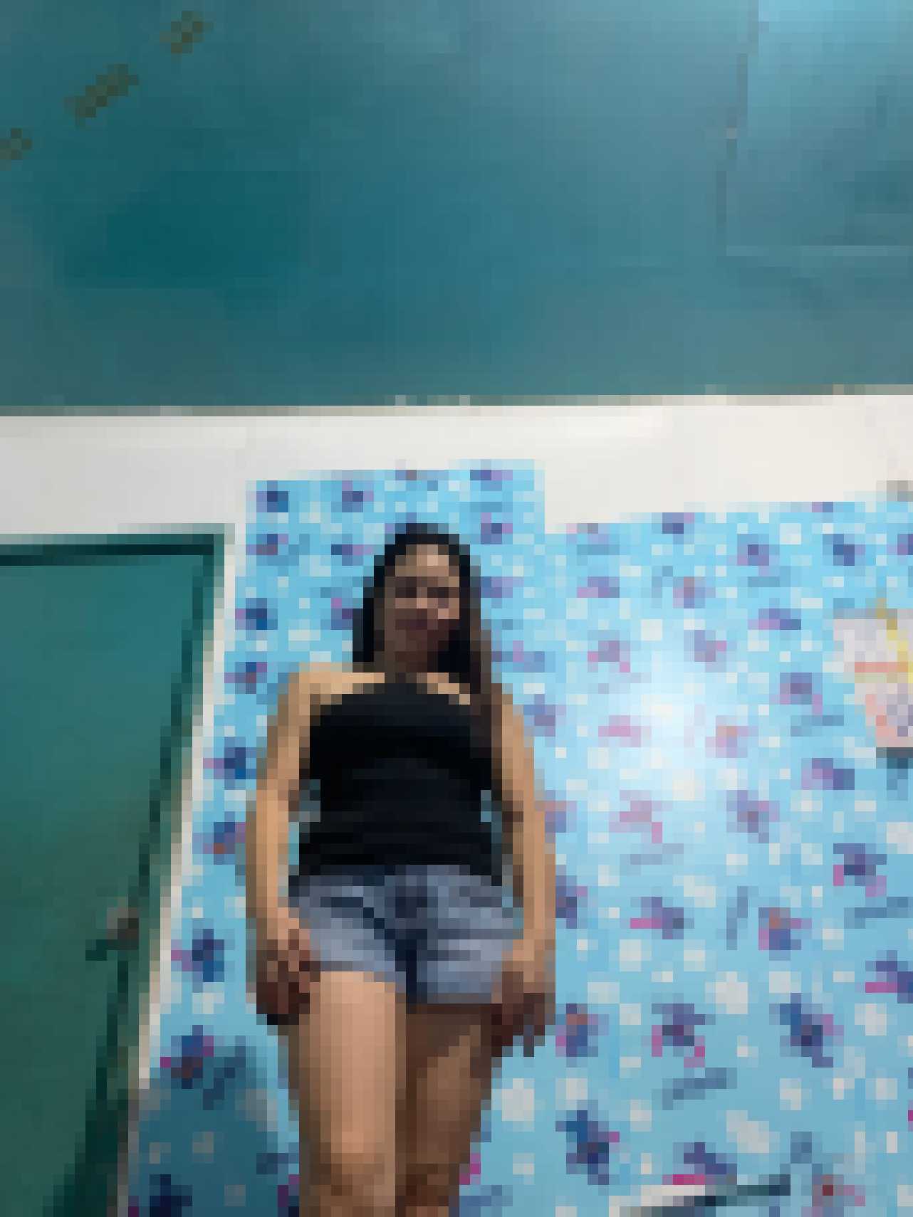 Filipino Dating