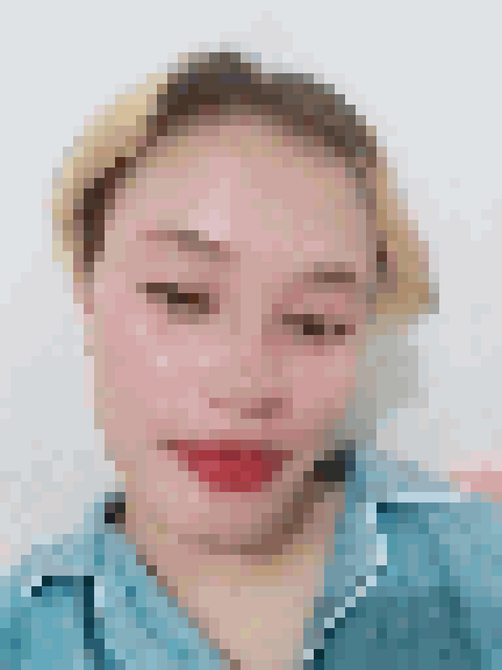 Filipino Dating
