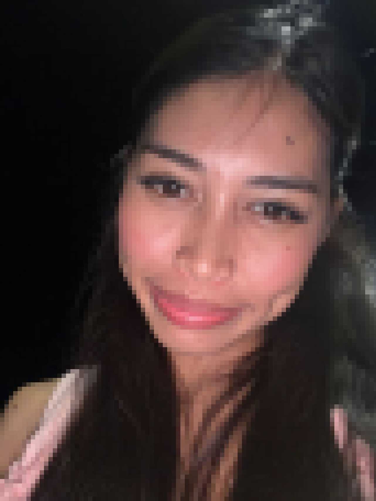Filipino Dating