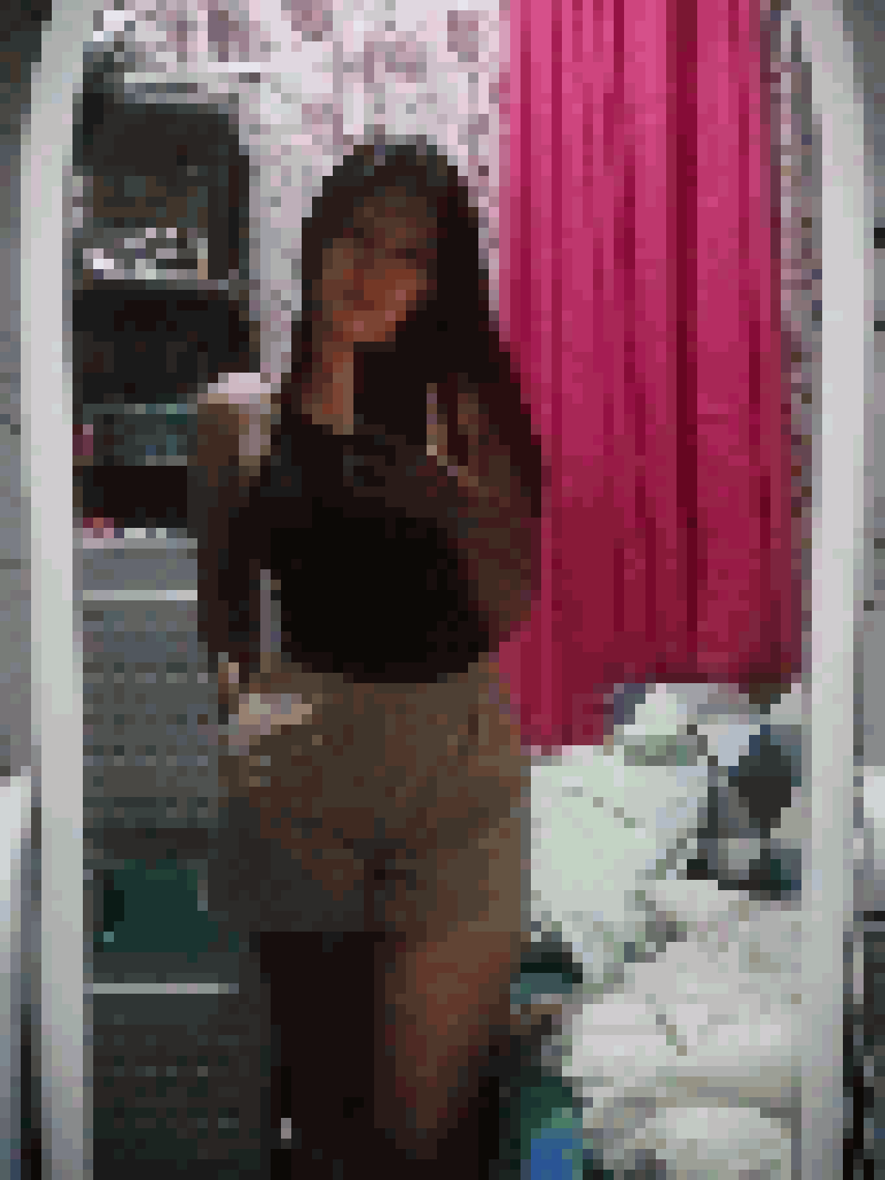 Filipino Dating