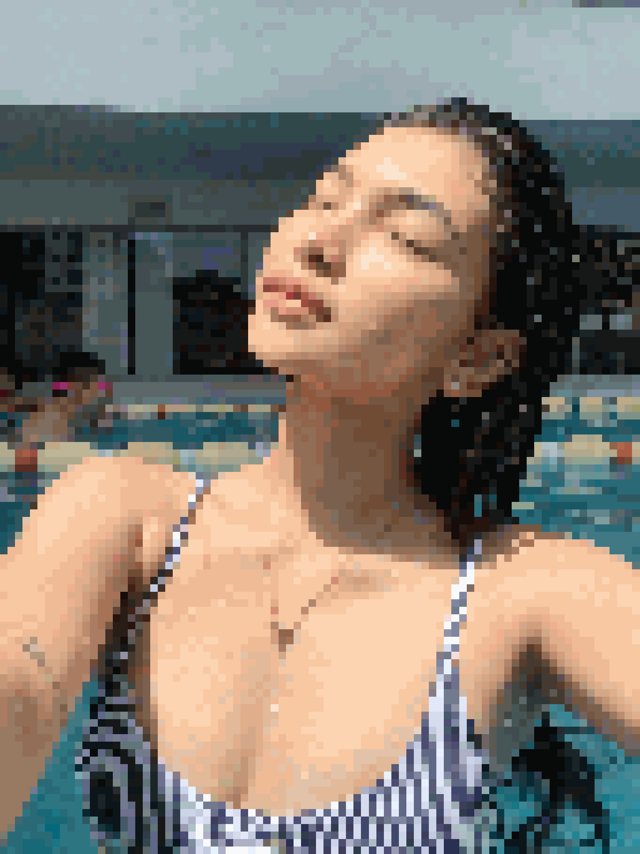 Filipino Dating