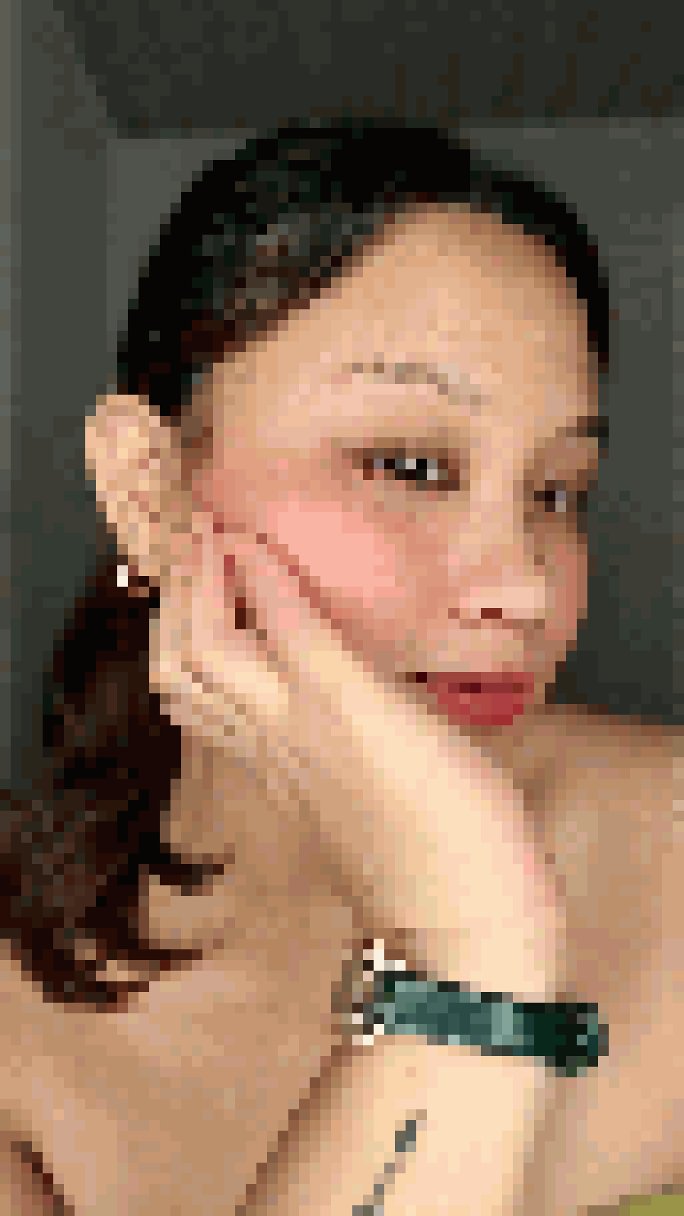 Filipino Dating