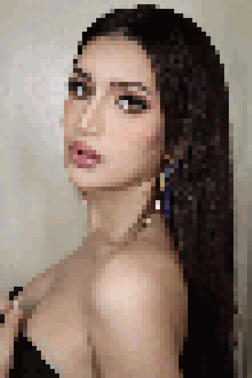 Ladyboy Dating