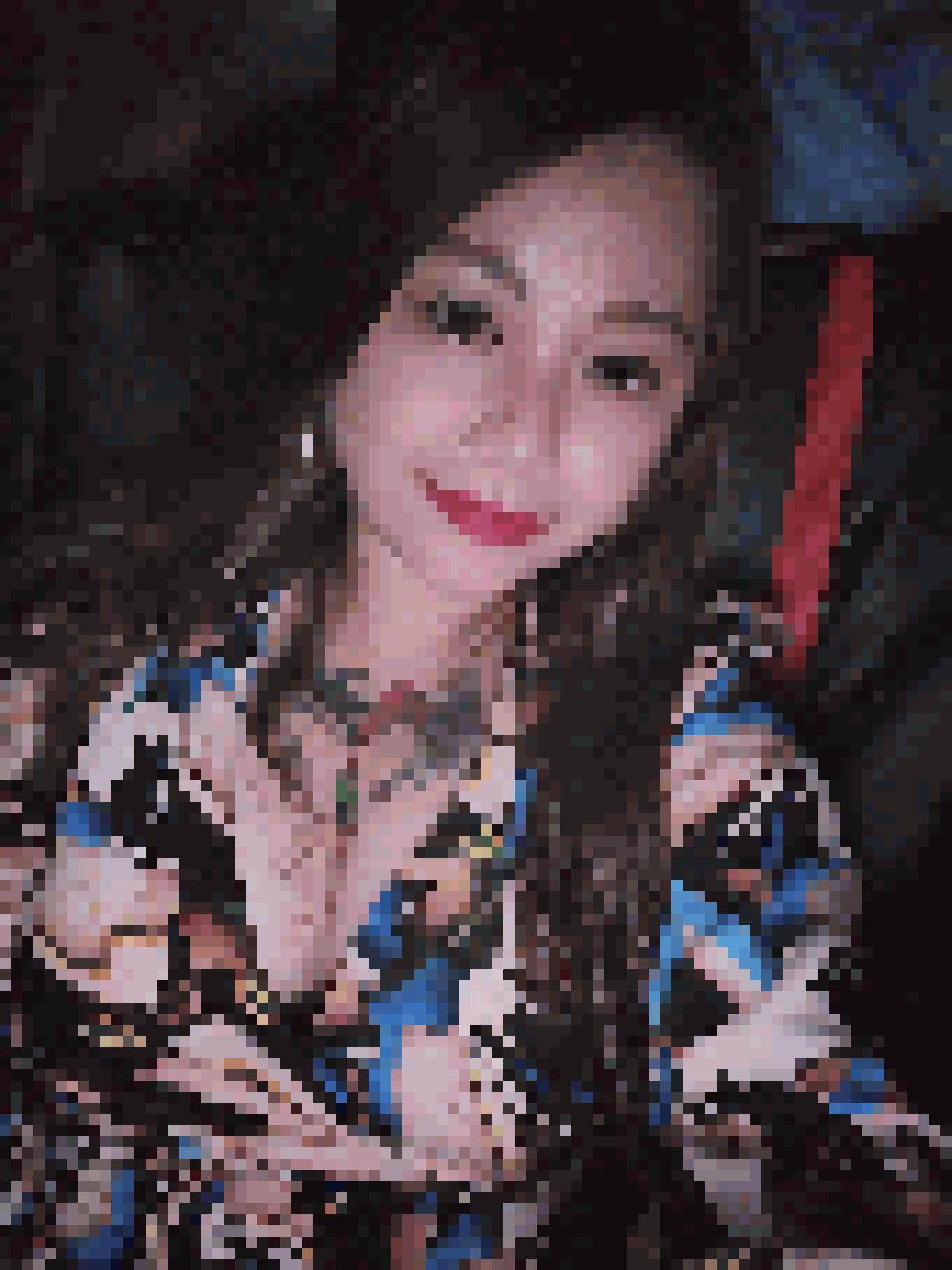 Filipino Dating