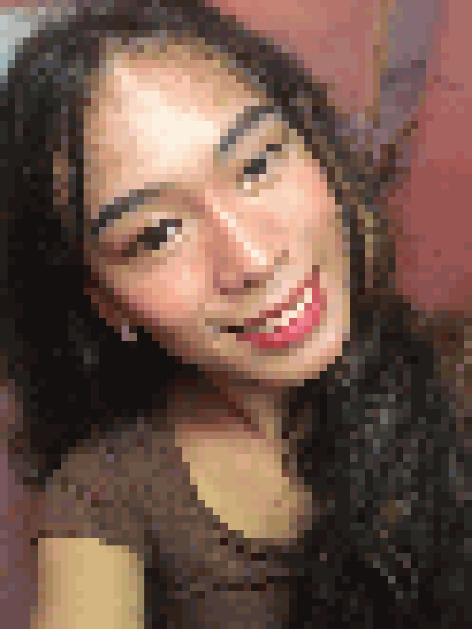 Ladyboy Dating