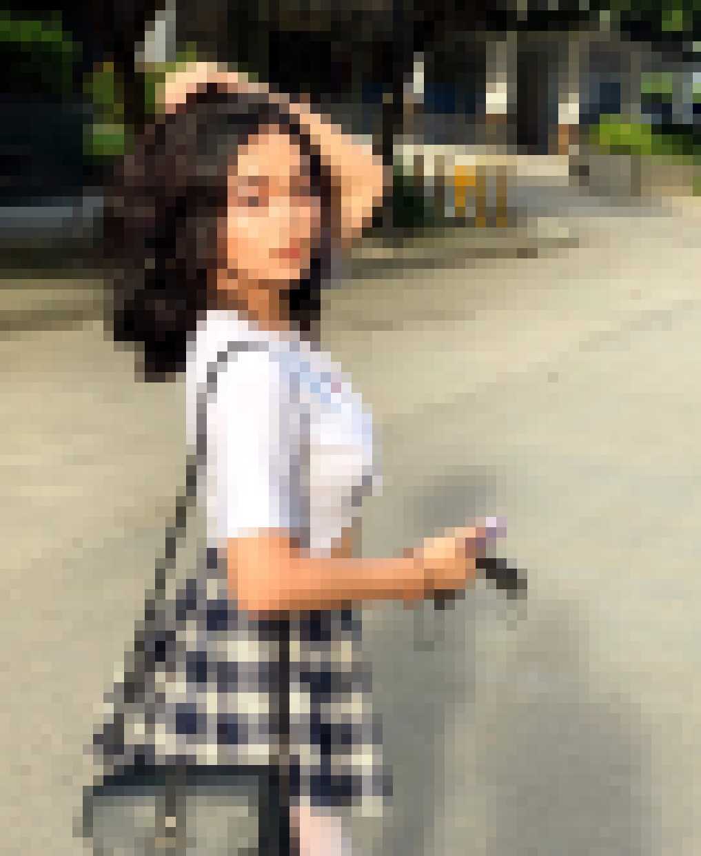 Ladyboy Dating