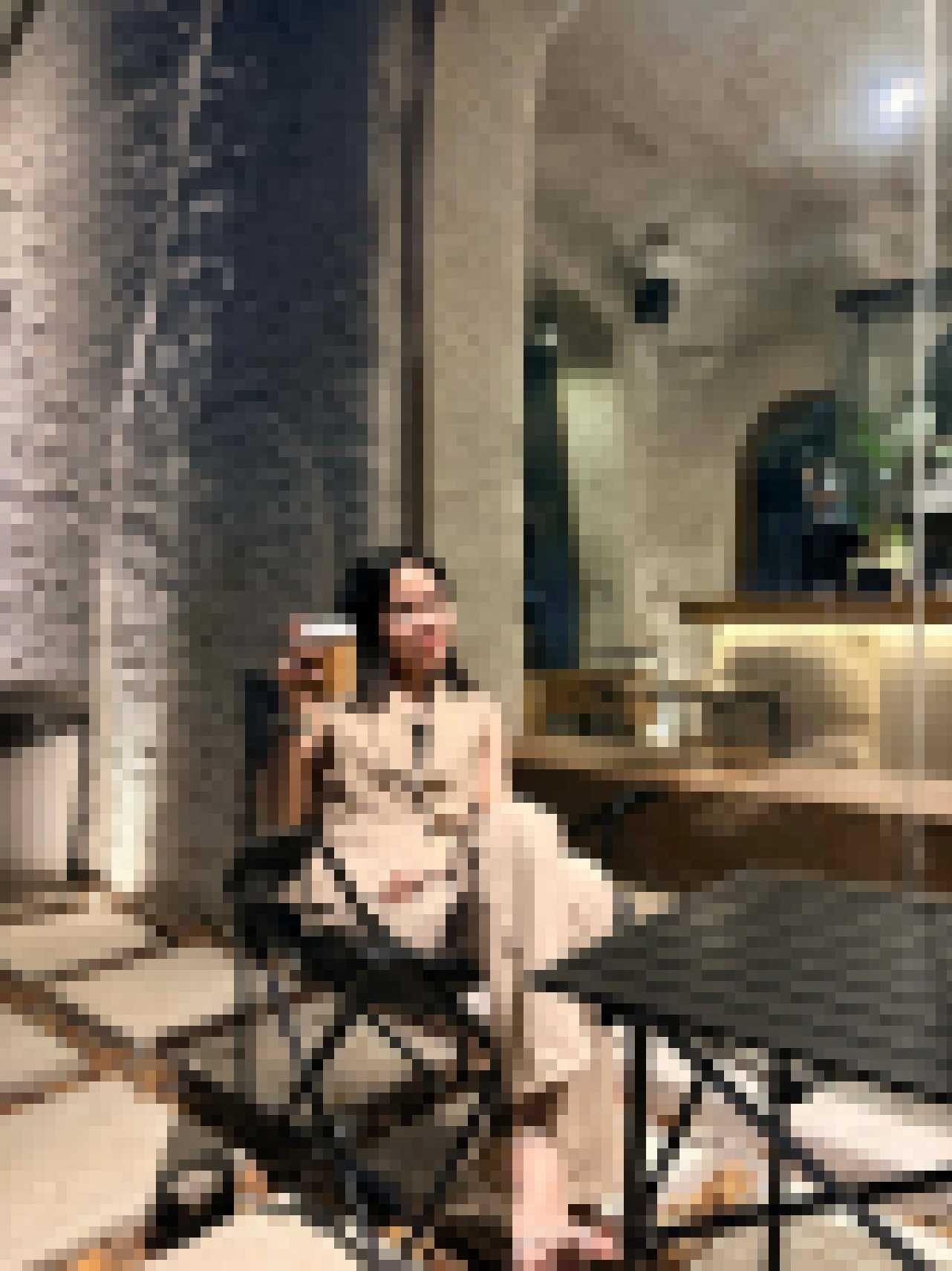 Filipino Dating
