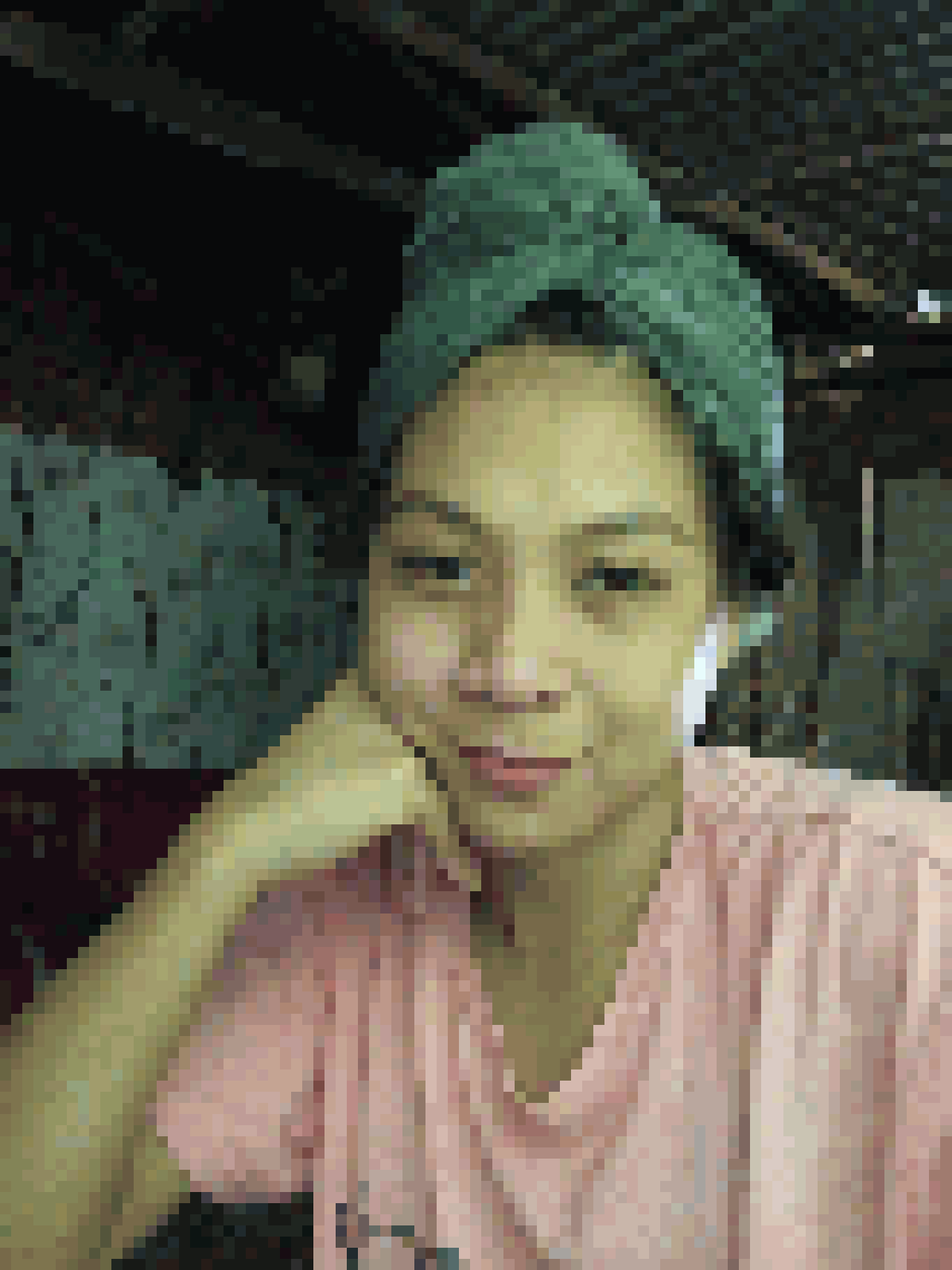 Filipino Dating