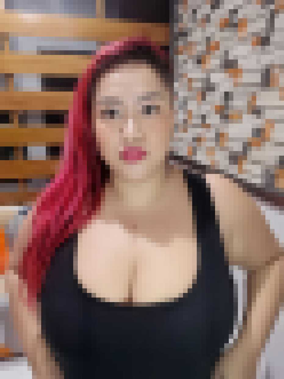 Filipino Dating