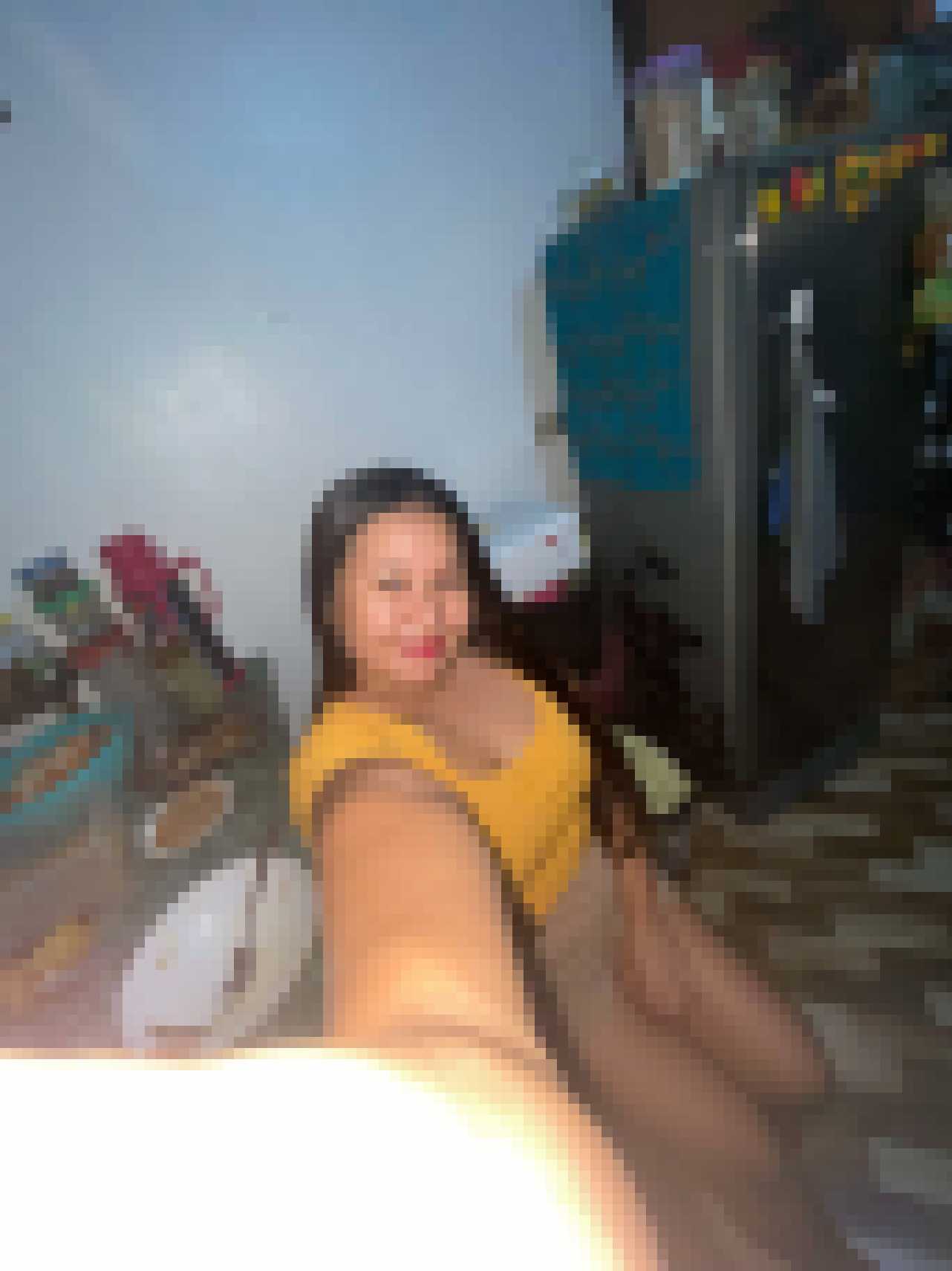 Filipino Dating