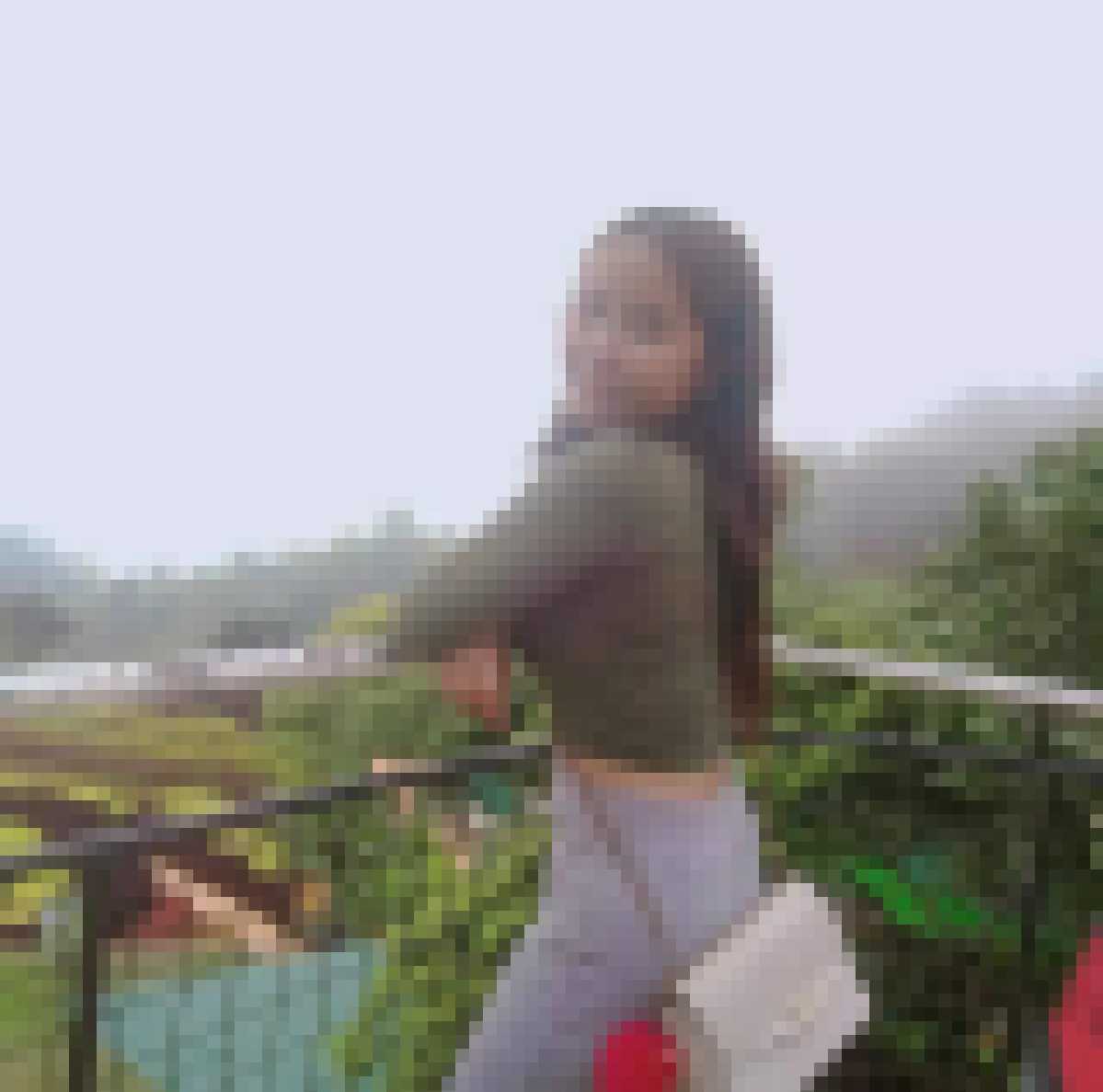 Filipino Dating