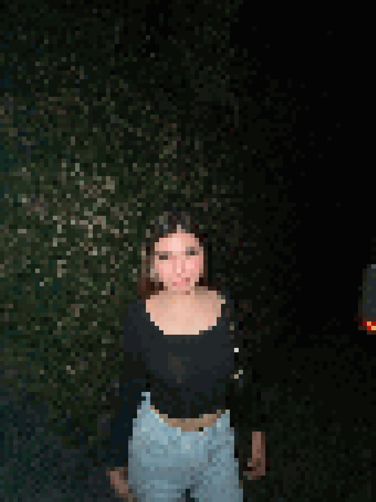 Ladyboy Dating